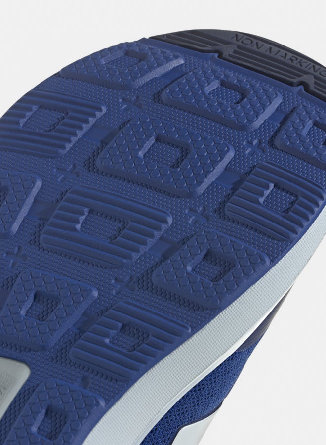 Adidas Fortarun 3.0 Shoes Kids - Image 4