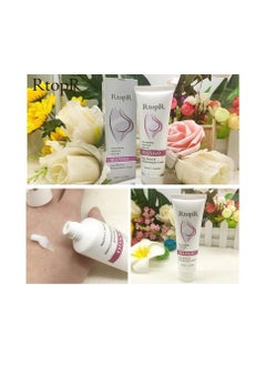 RtopR Massage Cream Mango Buttock 40g  - Image 3