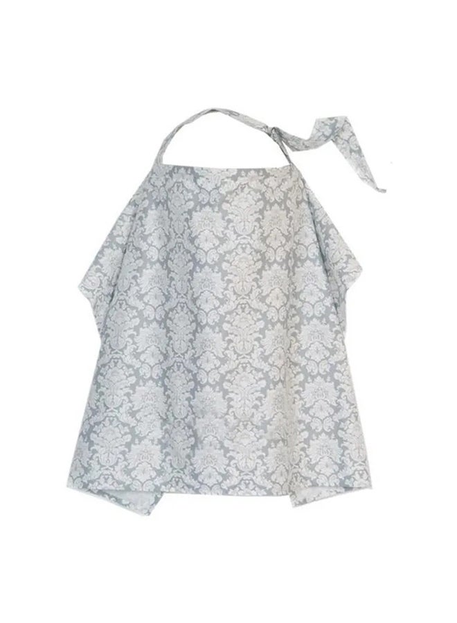 Multifunctional Nursing Cover For Mothers  - Image 1