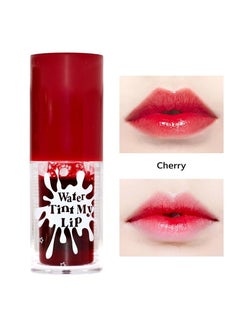 Water Tint My Lip #1 Cheery - pzsku/Z5A908B507FE5874F863EZ/45/_/1693836442/1fadb350-d74d-458e-b559-a9e9639b2b74