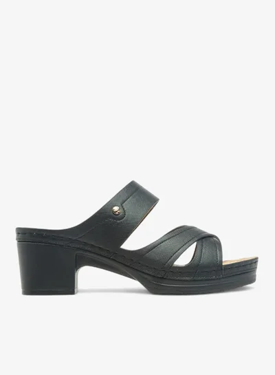 Flora Bella By Shoexpress Women Criss-Cross Sandals