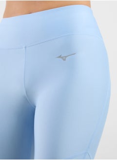 Mizuno 3/4 Impulse Core Tights  - Image 3