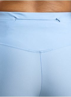 Mizuno 3/4 Impulse Core Tights  - Image 4