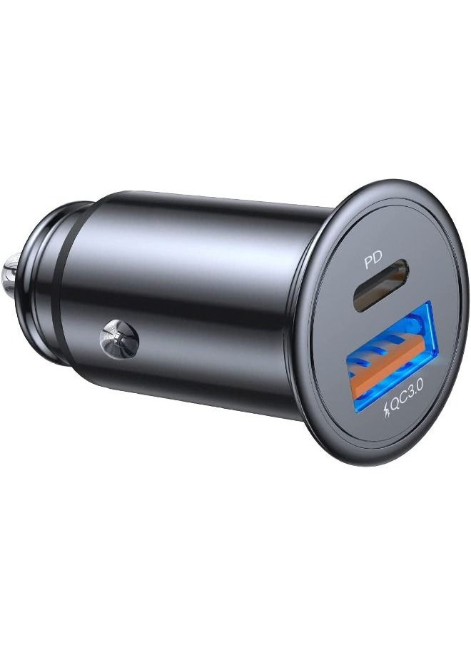 Cordova FAST Car Charger  - Image 1