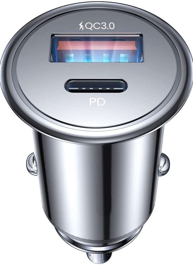 Cordova FAST Car Charger  - Image 2