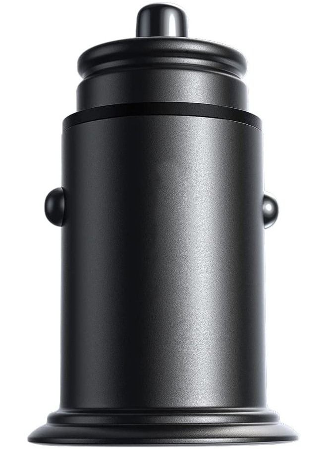 Cordova FAST Car Charger  - Image 4