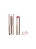 LANCOME 28 Pink squad