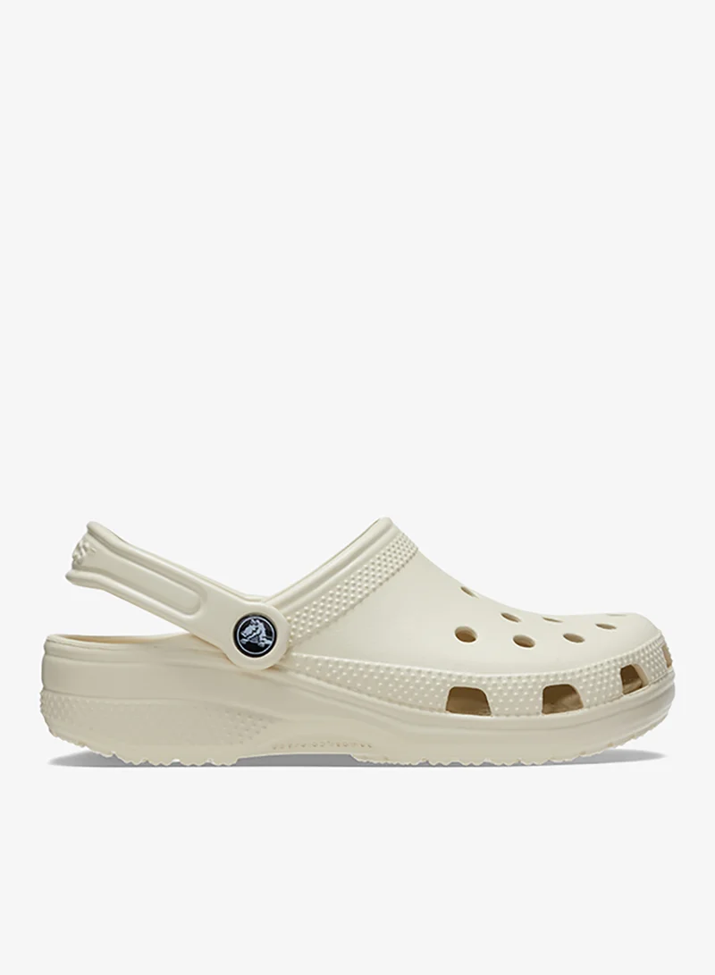 Crocs Classic Clogs
