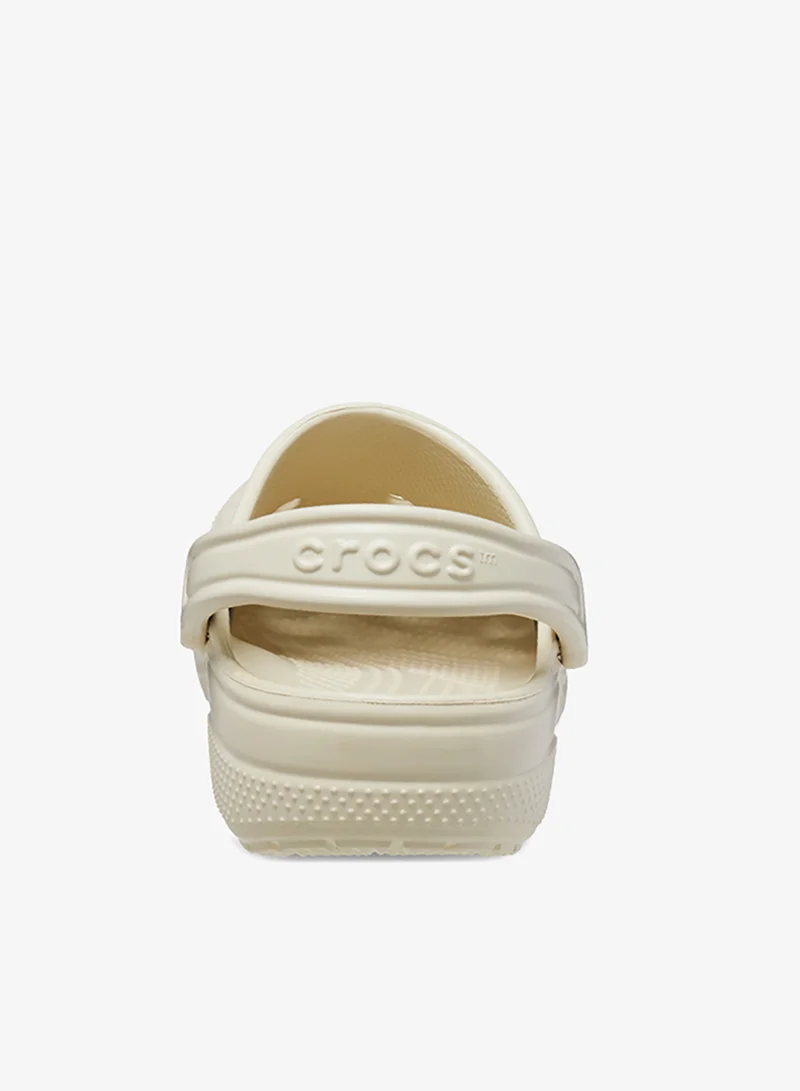 Crocs Classic Clogs