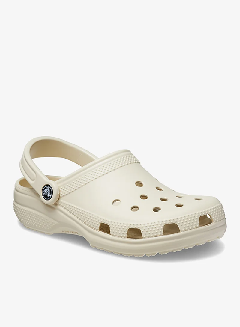 Crocs Bone Classic Clogs  | Best Price UAE
