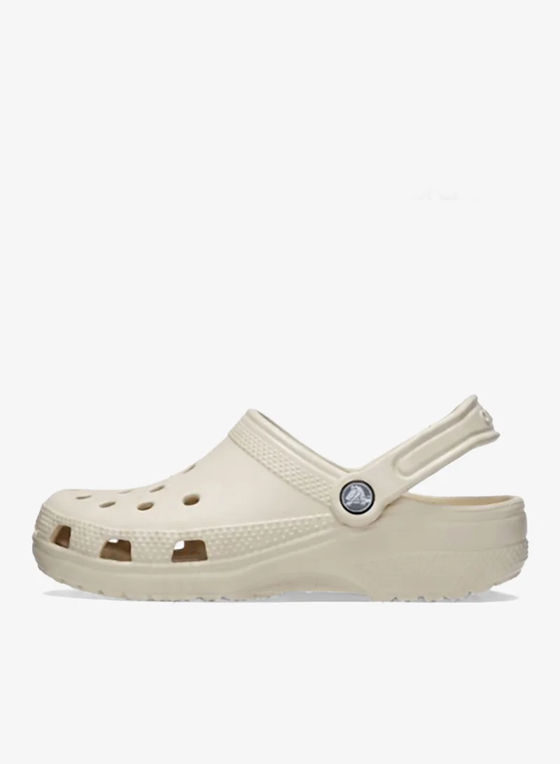 Crocs Bone Classic Clogs  | Best Price UAE