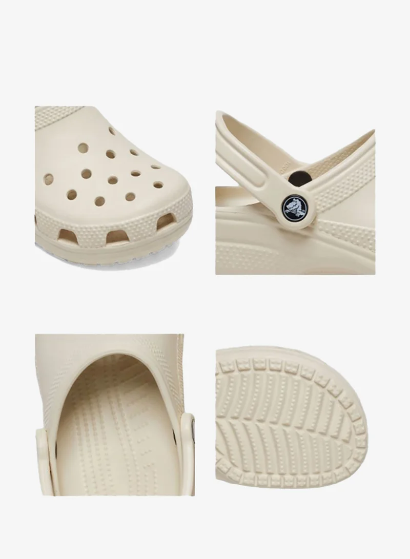 Crocs Bone Classic Clogs  | Best Price UAE