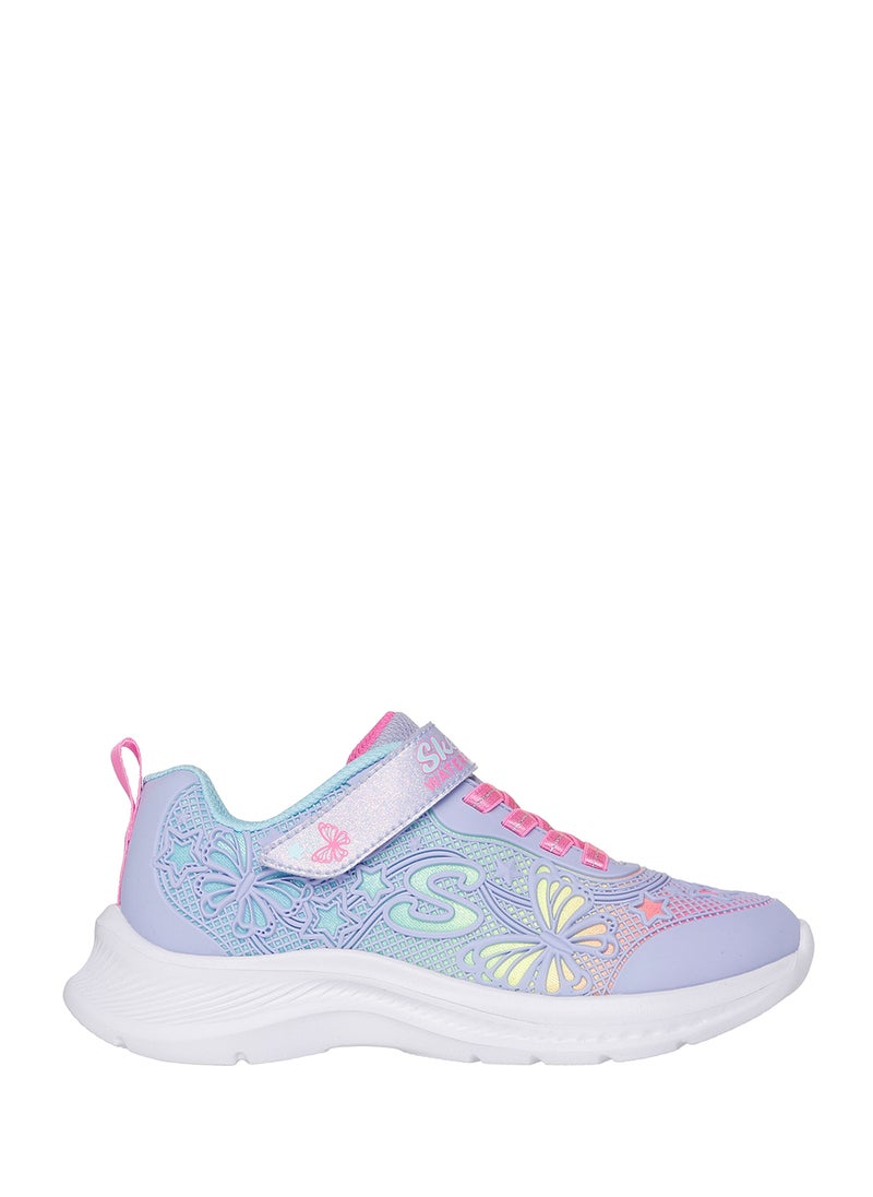 SKECHERS - Kids Jumpsters 2.0 - Image 1