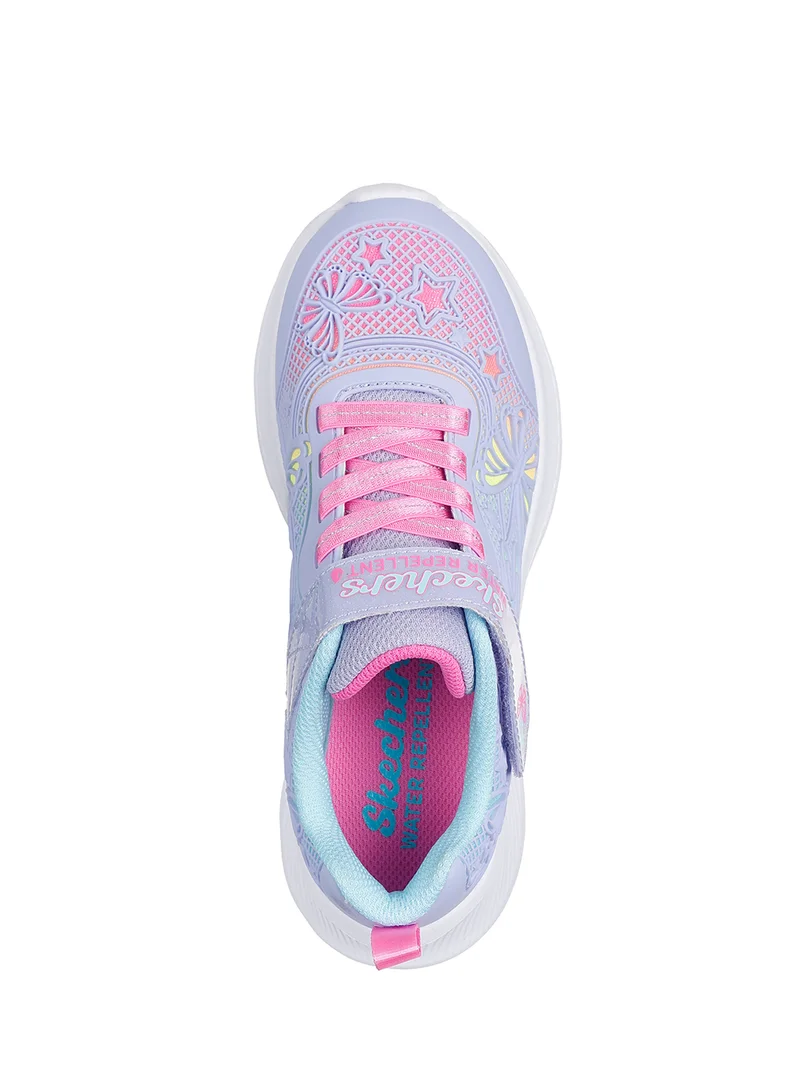 SKECHERS Kids Jumpsters 2.0