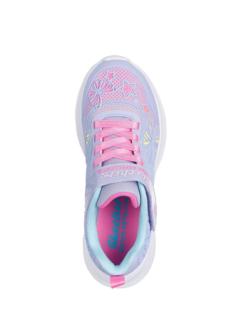 SKECHERS - Kids Jumpsters 2.0 - Image 1