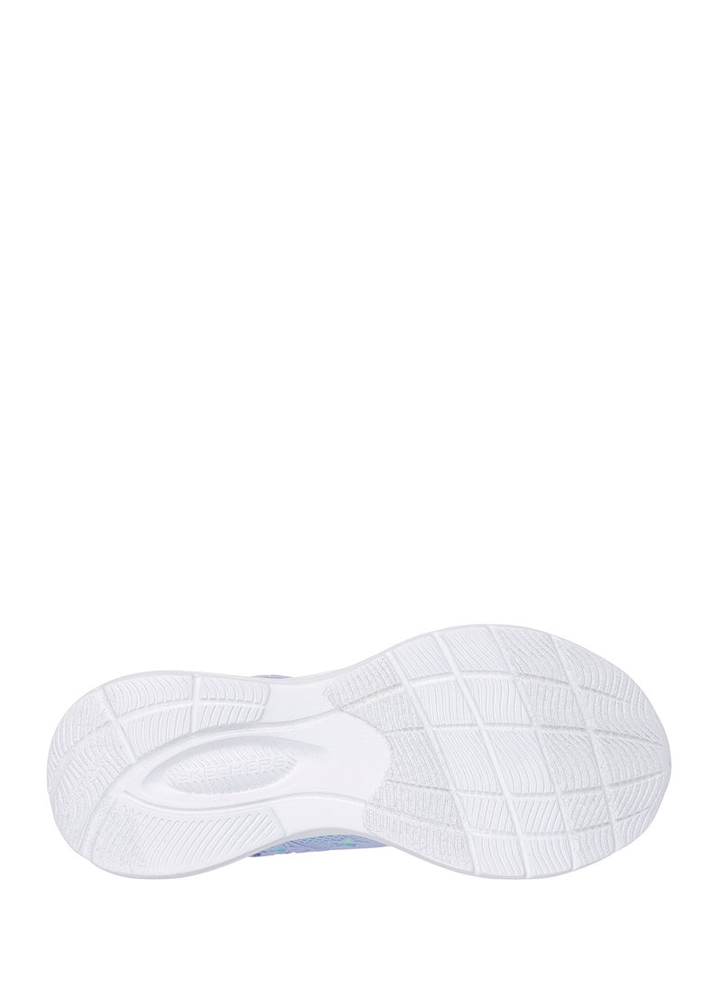 SKECHERS - Kids Jumpsters 2.0 - Image 1