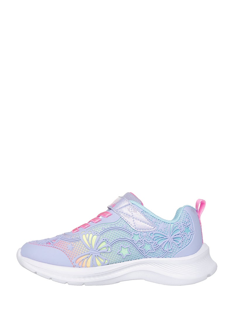 SKECHERS - Kids Jumpsters 2.0 - Image 1