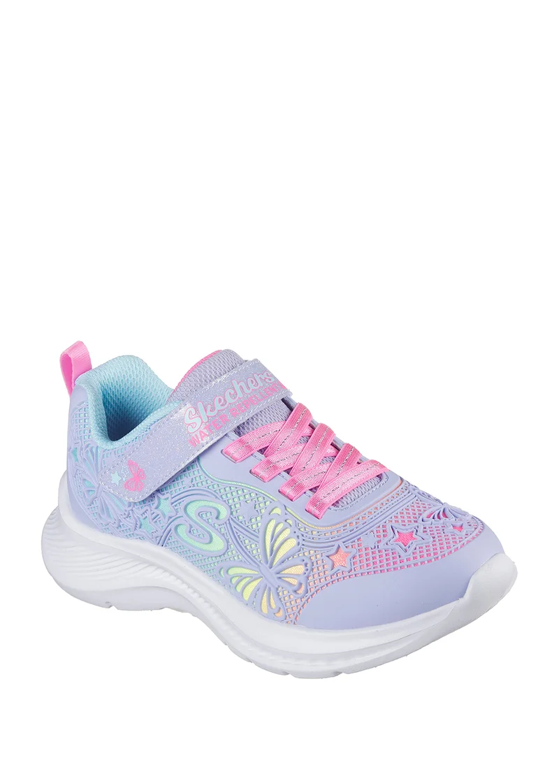 SKECHERS Kids Jumpsters 2.0