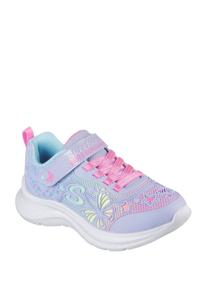 SKECHERS - Kids Jumpsters 2.0 - Image 1