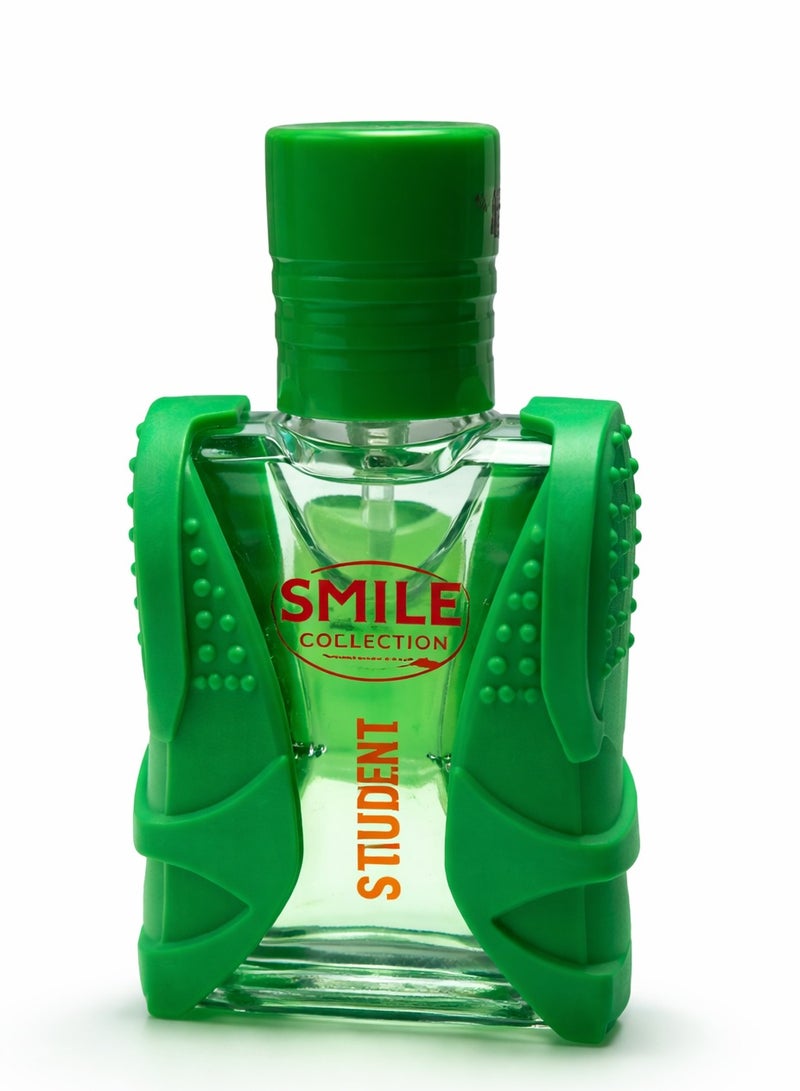 Smile Stingray EDP 50ml - Image 1