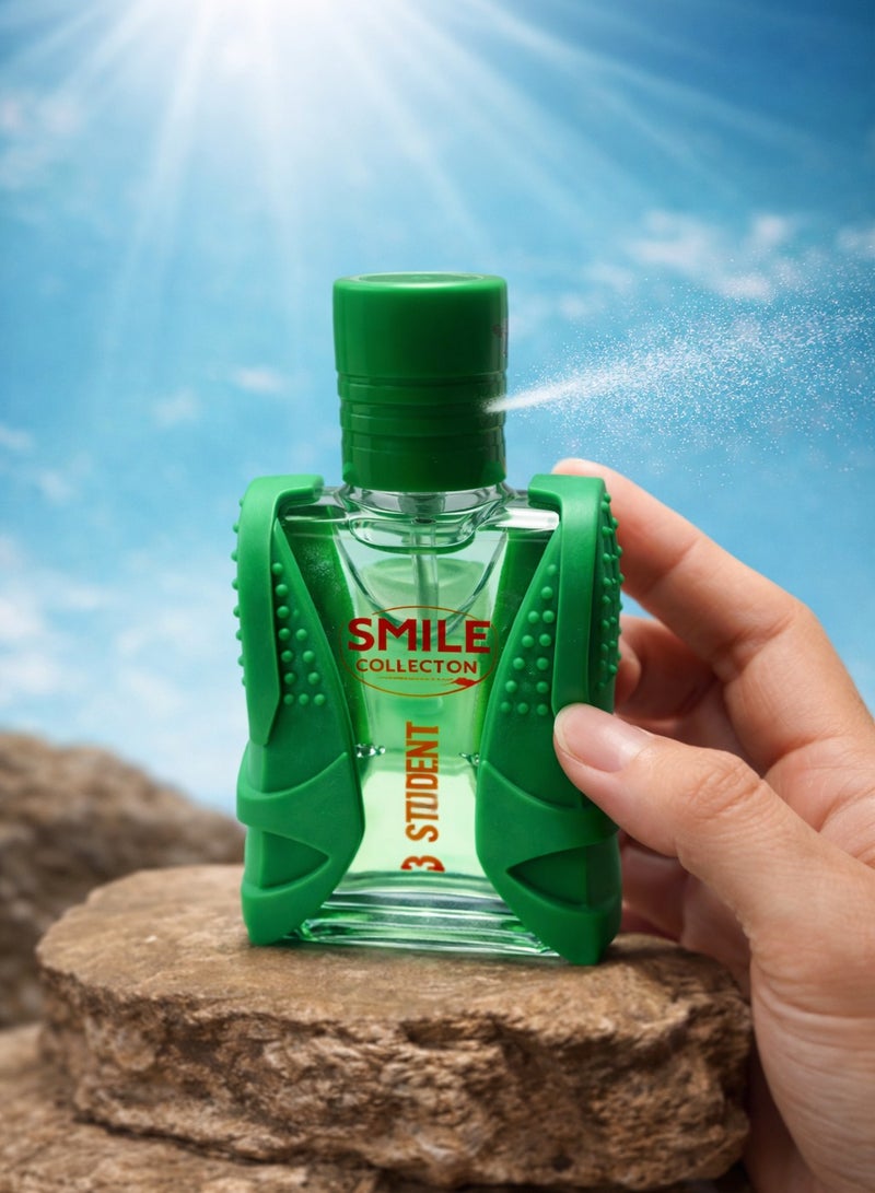 Smile Stingray EDP 50ml - Image 2