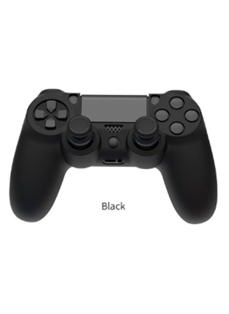 Silicone Case For PS4 Controller - pzsku/Z5A913EAB8AF22479B0A1Z/45/_/1733997437/c694aea7-b122-45ef-a890-ca3c29f4b9ad