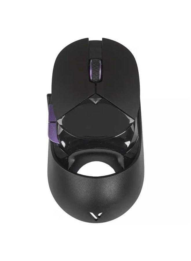 رابو Rapoo VT960pro