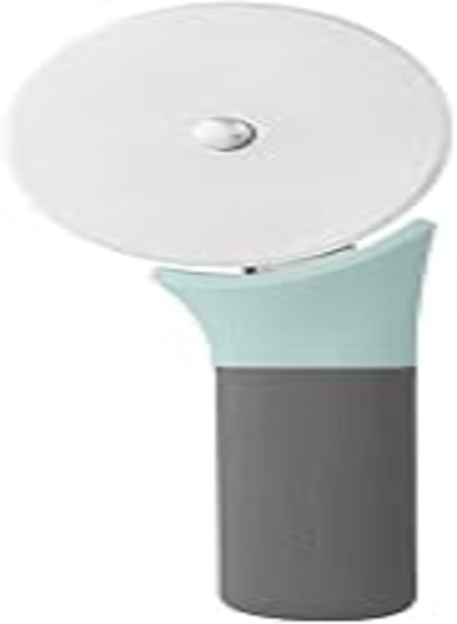 Berghoff - pizza cutter 25.4x10x2.78