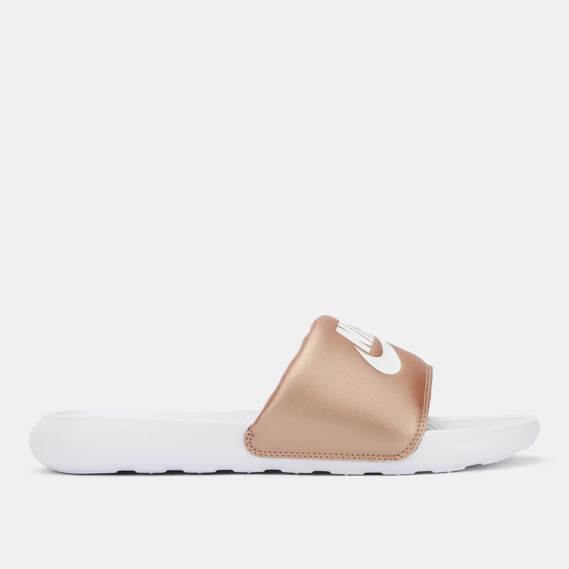 Nike Women's Victori Slides