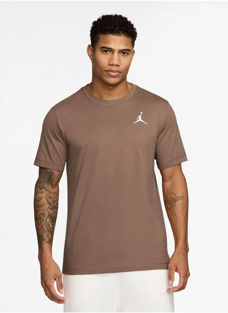 Jordan Jordan Jumpman T-Shirt