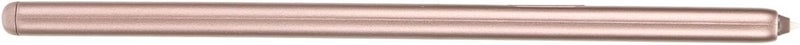 GLOGLOW Nan Stylus Replacement Tablet Pen, Lightweight Plastic Touch Pen for Tab S6 10.5in SM T860 SM T865, Perfect for Art and Note Taking Tabletslaptops and Peripherals (Rose Red) - Image 2