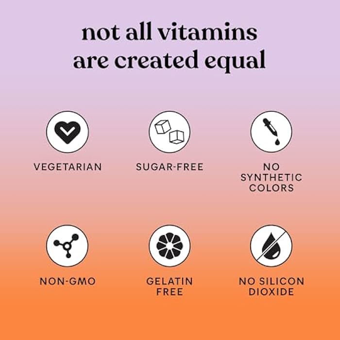 Lemme كيرب - تقليل الرغبات، تحسين استقلاب الكربوهيدرات، دعم إدارة الوزن، كروم بيكولينات المدروسة سريرياً، البطيخ المر، قرفة سيلان وخضروات سوبر فود - 60 حبة (عبوة من 2)  - Image 5