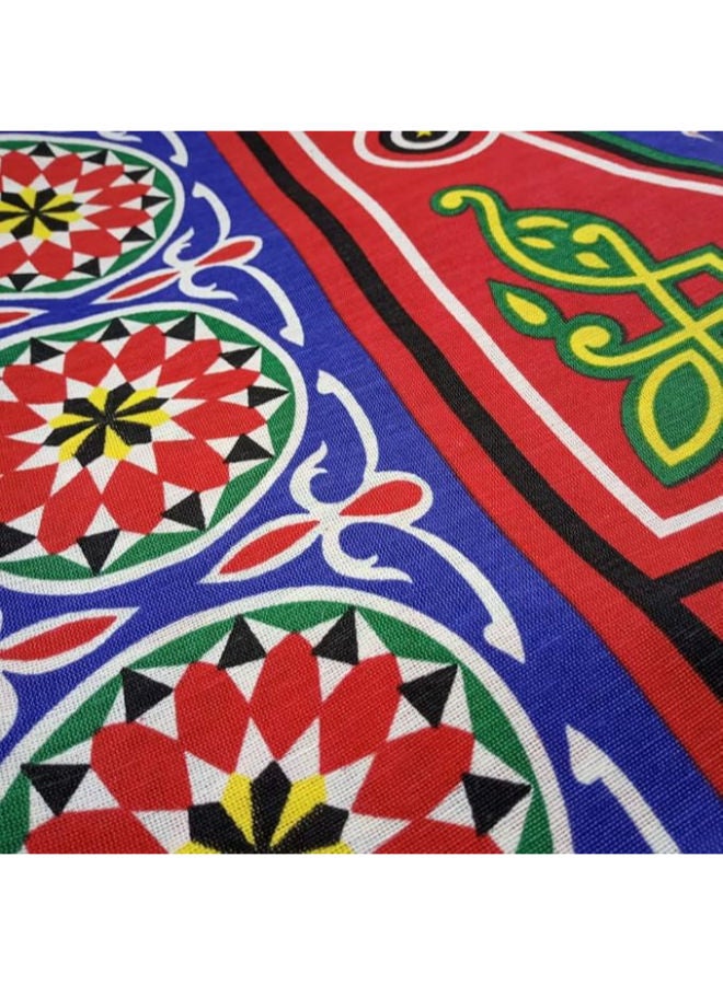 Ramadan  Tablecloth - 140 cm - Image 4