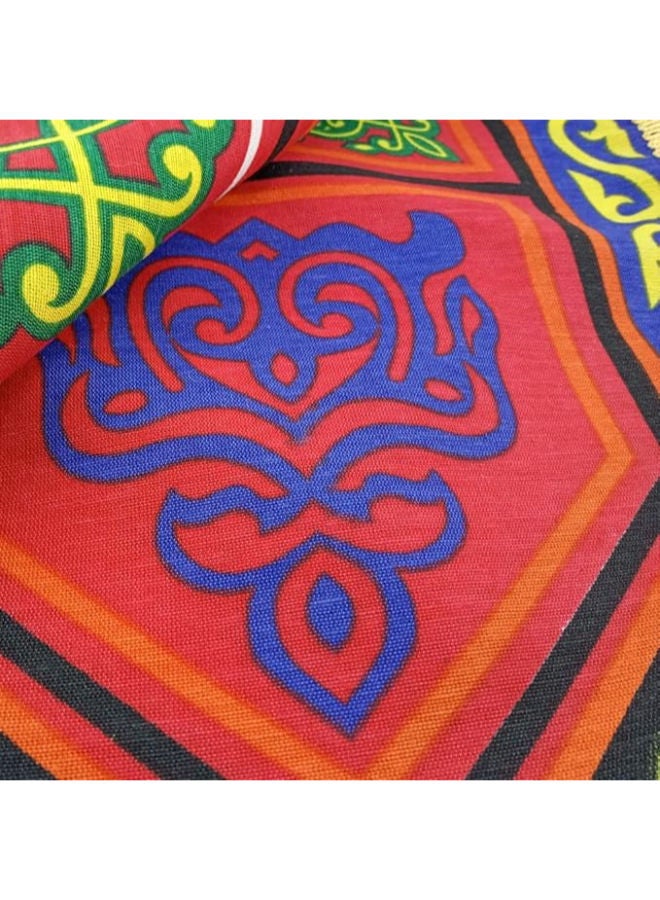 Ramadan  Tablecloth - 140 cm - Image 3