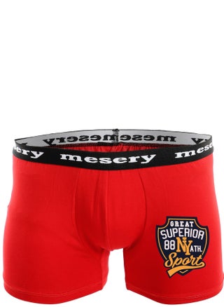 Mesery  Men Boxer Printed-Red - pzsku/Z5A9204AAE376F363A7D4Z/45/_/1708335866/e1d8926c-927a-4170-b220-e65a51383171