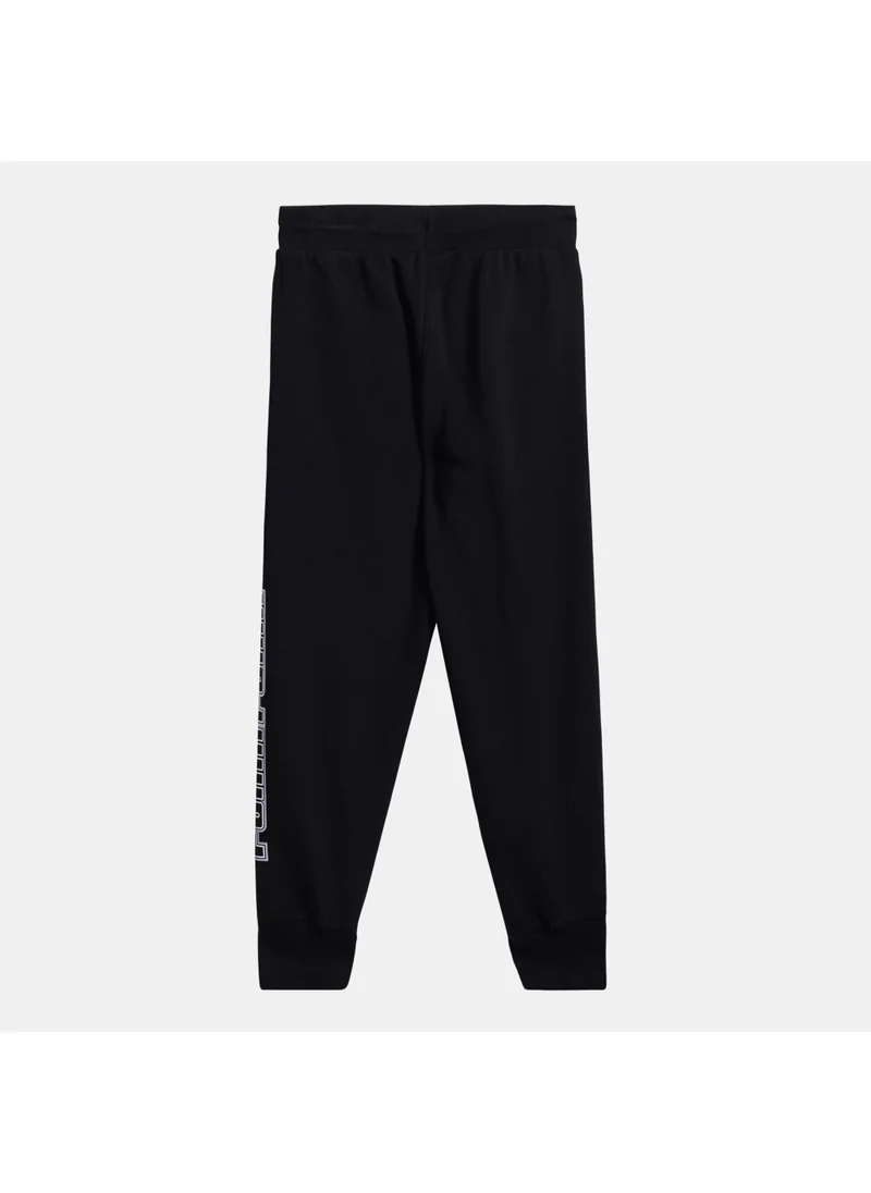 PUMA Kids' Alpha Sweatpants