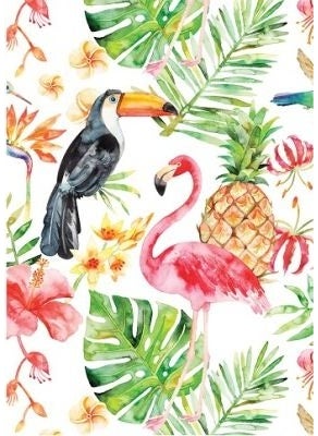 Defter Flamingo Tucan Notebook - pzsku/Z5A92143D1011DE6693E2Z/45/_/1725789916/e2ecbc1a-12b8-4baf-8b27-d462f6838781