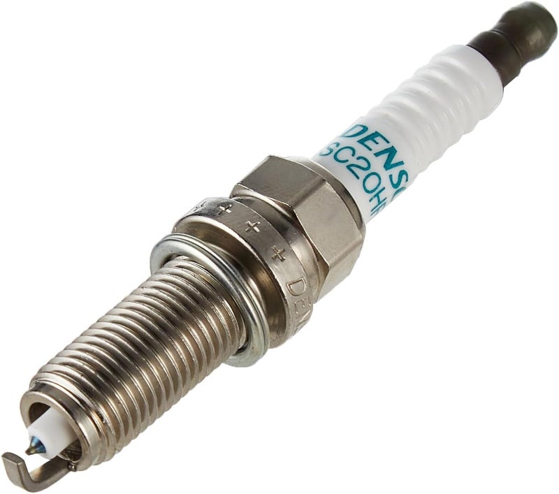 Denso شمعة إشعال 3444 - Image 1