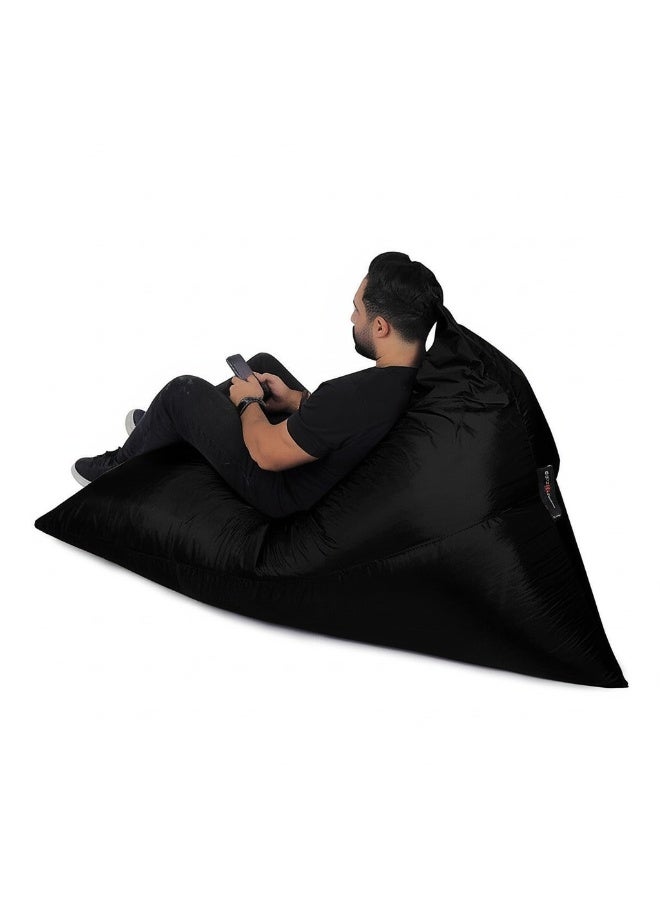 بين تو جو كون بين باج شازلونج - Image 2