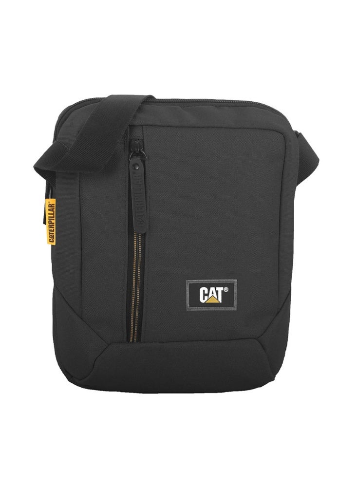Caterpillar Shoulder Bag 83614 80