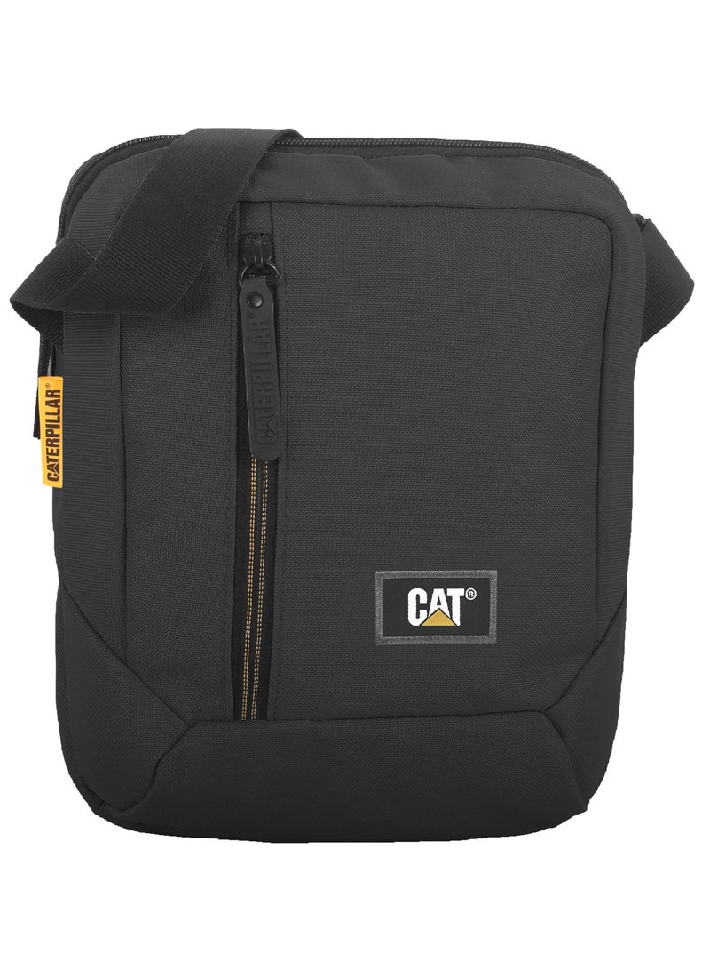 CATERPILLAR حقيبة كتف كاتربيلر 83614 80 - Image 1
