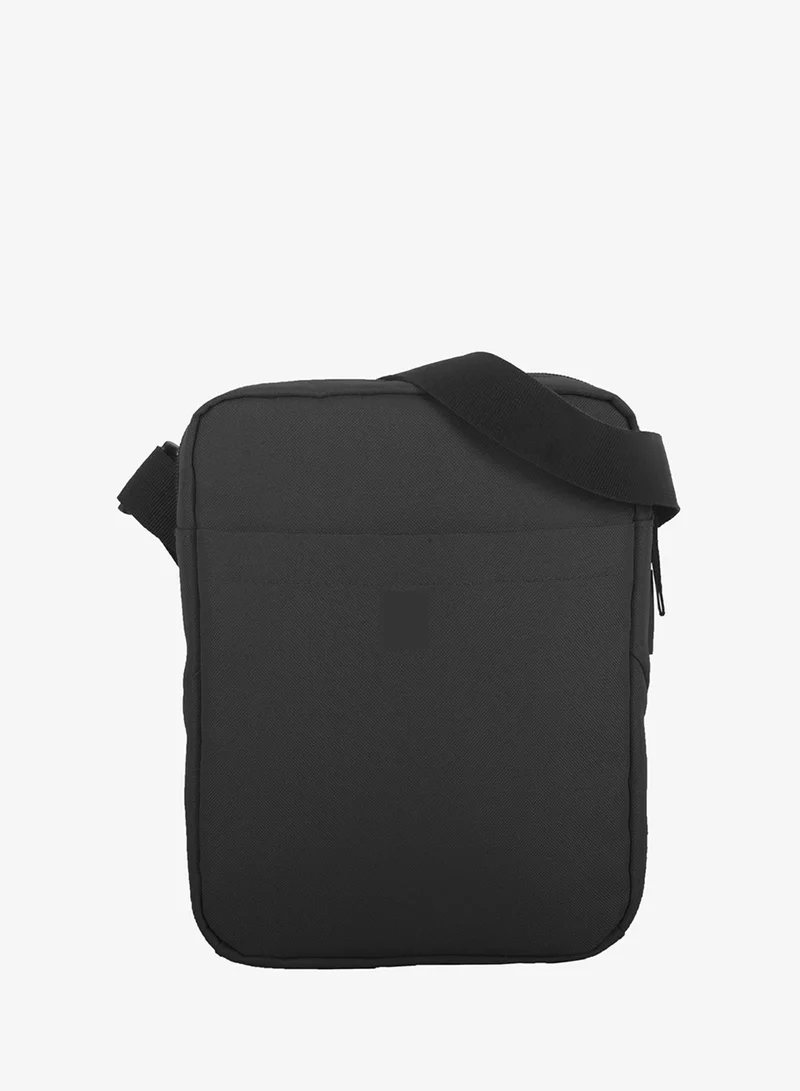 كاتربلر CAT- THE PROJECT SHOULDER BAG