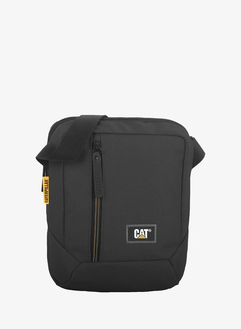 كاتربلر CAT- THE PROJECT SHOULDER BAG