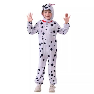 101 Dalmatians Cute Onesie Halloween CostumeDalmatians Dalmatians - pzsku/Z5A92A92118F895289599Z/45/1746224573/5cc6f9f8-b63f-46e0-9281-09dddbfc8aeb