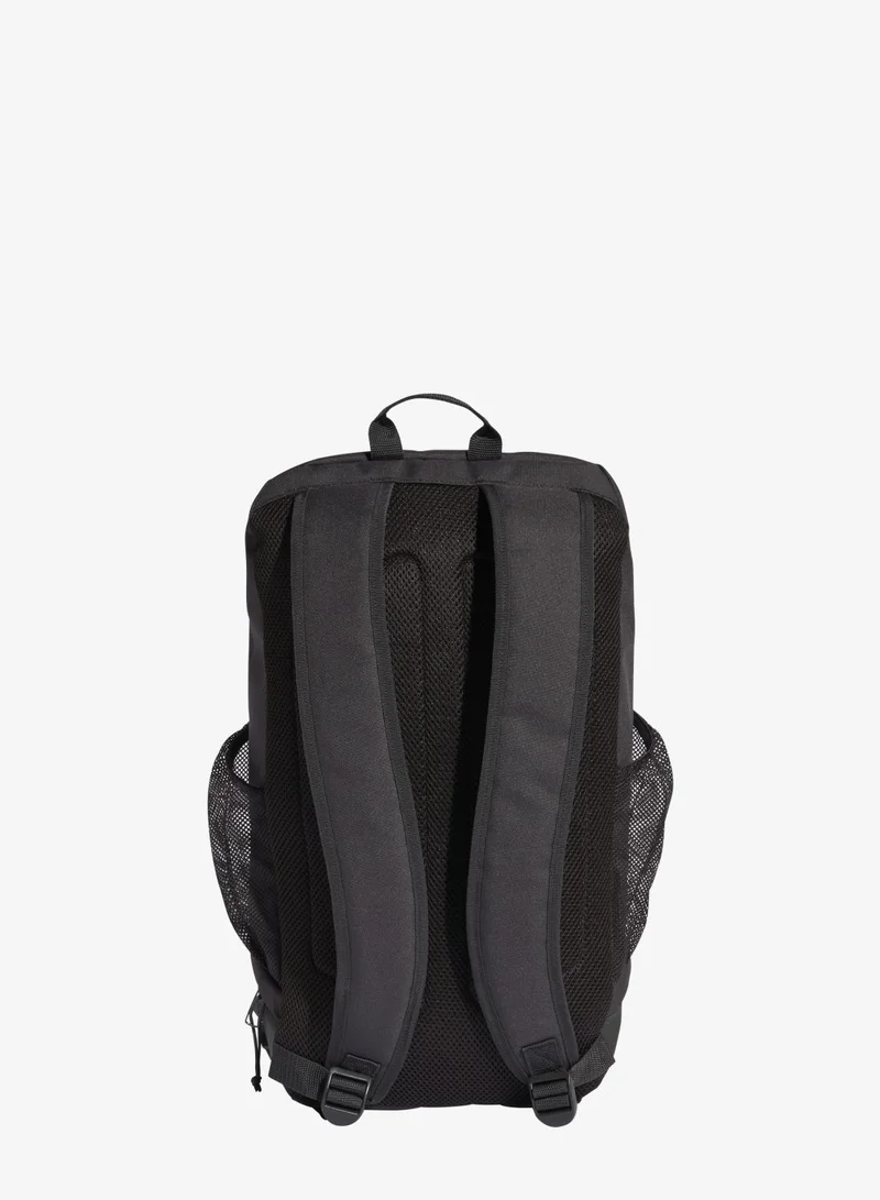 اديداس حقيبة ظهر فريق أودي ريفولوت للفورمولا 1