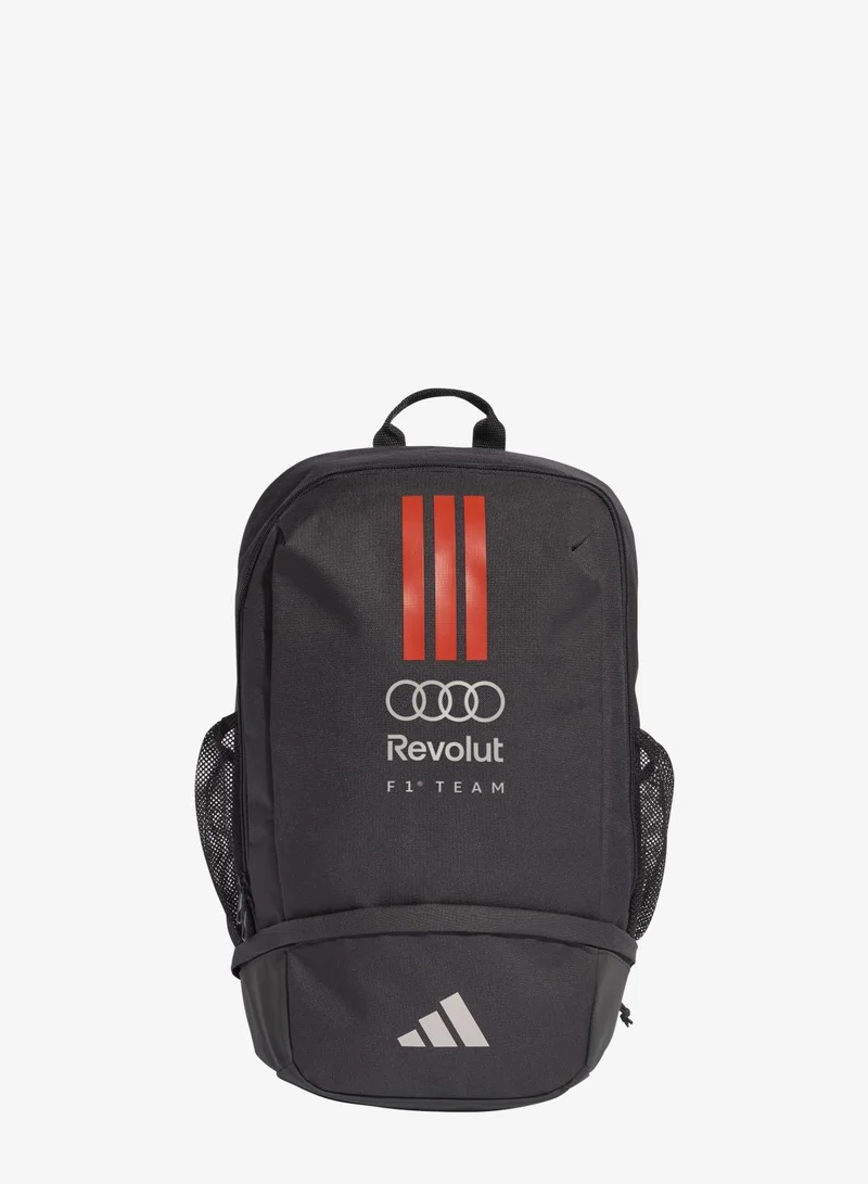 اديداس حقيبة ظهر فريق أودي ريفولوت للفورمولا 1