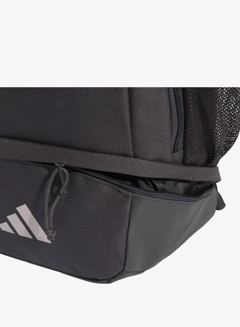 Adidas  AUDI FORMULA ONE TEAM DNA BACKPACK  | Best Price UAE