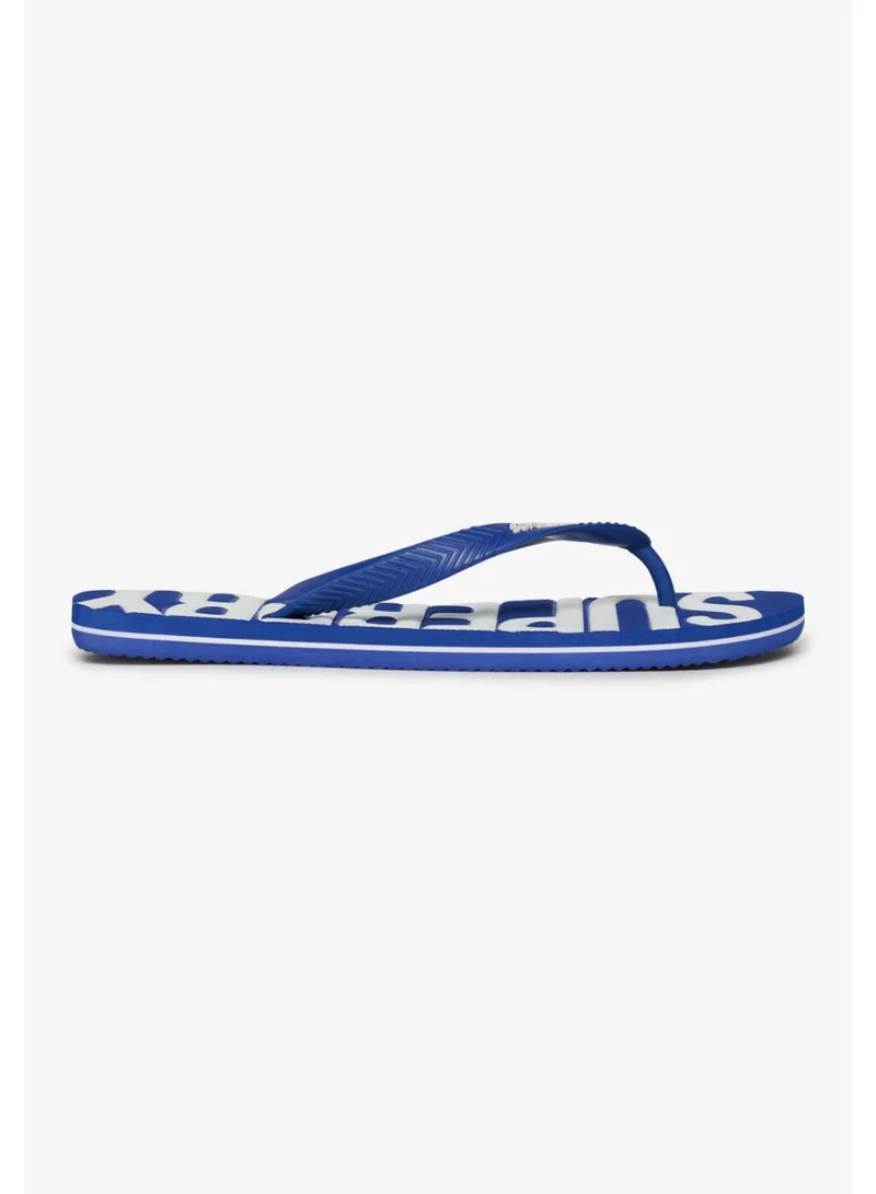 Superdry Core Logo Flip Flop