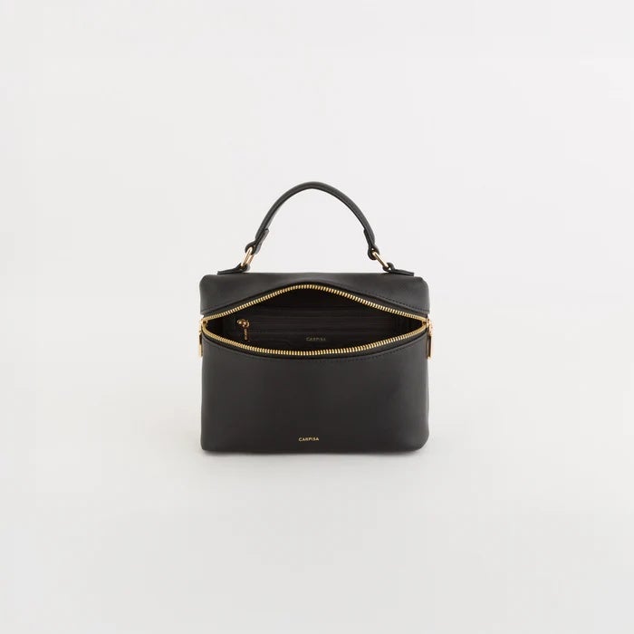 CARPISA Women's Shoulder Bag - Loto v2 wallet - Image 2