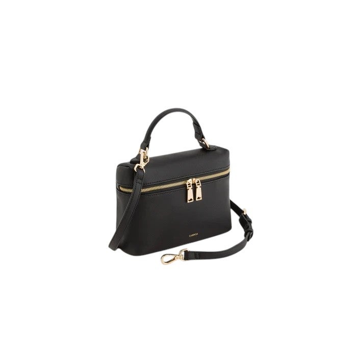 CARPISA Women's Shoulder Bag - Loto v2 wallet - Image 1